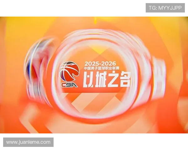 ✅体育直播🏆世界杯直播🏀NBA直播⚽- 黑龙江正是丰收季 农作物已收7596.7万亩- sports